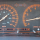 Illustration for article titled My $100 Nissan 300ZX Proves Affordable Barn Finds Still Exist